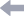 左翻頁(yè)