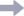 右翻頁(yè)