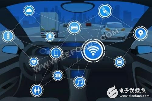 物聯網 賦能圖文設計制作行業的創新引擎